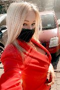 Losanna Trans Escort Pamy La Diva Stellare 324 78 19 703 foto selfie 445