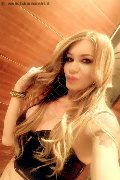 Losanna Trans Escort Pamy La Diva Stellare 324 78 19 703 foto selfie 589