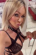 Losanna Trans Escort Pamy La Diva Stellare 324 78 19 703 foto selfie 2