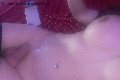 Losanna Trans Escort Pamy La Diva Stellare 324 78 19 703 foto selfie 1447