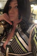 Losanna Trans Escort Pamy La Diva Stellare 324 78 19 703 foto selfie 1082