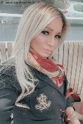 Losanna Trans Escort Pamy La Diva Stellare 324 78 19 703 foto selfie 384