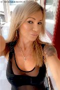 Losanna Trans Escort Pamy La Diva Stellare 324 78 19 703 foto selfie 828