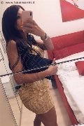 Losanna Trans Escort Pamy La Diva Stellare 324 78 19 703 foto selfie 1013