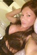 Losanna Trans Escort Pamy La Diva Stellare 324 78 19 703 foto selfie 1406