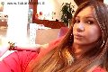 Losanna Trans Escort Pamy La Diva Stellare 324 78 19 703 foto selfie 627