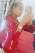 Losanna Trans Escort Pamy La Diva Stellare 324 78 19 703 foto selfie 563