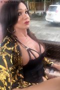 Losanna Trans Escort Pamy La Diva Stellare 324 78 19 703 foto selfie 1153