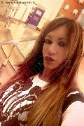 Losanna Trans Escort Pamy La Diva Stellare 324 78 19 703 foto selfie 633