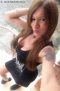 Losanna Trans Escort Pamy La Diva Stellare 324 78 19 703 foto selfie 1377