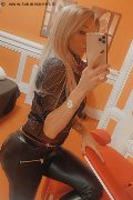 Losanna Trans Escort Pamy La Diva Stellare 324 78 19 703 foto selfie 417