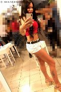Losanna Trans Escort Pamy La Diva Stellare 324 78 19 703 foto selfie 1227