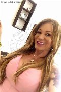 Losanna Trans Escort Pamy La Diva Stellare 324 78 19 703 foto selfie 595