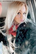 Losanna Trans Escort Pamy La Diva Stellare 324 78 19 703 foto selfie 425