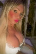 Losanna Trans Escort Pamy La Diva Stellare 324 78 19 703 foto selfie 59
