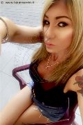 Losanna Trans Escort Pamy La Diva Stellare 324 78 19 703 foto selfie 805