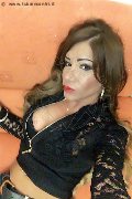 Losanna Trans Escort Pamy La Diva Stellare 324 78 19 703 foto selfie 1348