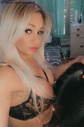 Losanna Trans Escort Pamy La Diva Stellare 324 78 19 703 foto selfie 393