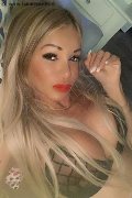 Losanna Trans Escort Pamy La Diva Stellare 324 78 19 703 foto selfie 140