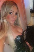 Losanna Trans Escort Pamy La Diva Stellare 324 78 19 703 foto selfie 787