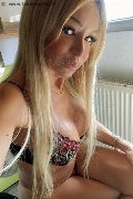 Losanna Trans Escort Pamy La Diva Stellare 324 78 19 703 foto selfie 118