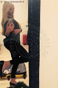 Losanna Trans Escort Pamy La Diva Stellare 324 78 19 703 foto selfie 1272