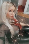 Losanna Trans Escort Pamy La Diva Stellare 324 78 19 703 foto selfie 390