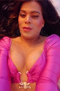 Lucca Trans Escort Morena Dior 371 13 70 391 foto selfie 21