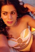 Lucca Trans Escort Morena Dior 371 13 70 391 foto selfie 14