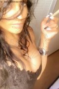 Lugano Trans Escort Sexy Lorena  0041799541184 foto selfie 2