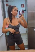 Madrid Trans Escort Fantine  0034613739242 foto selfie 13