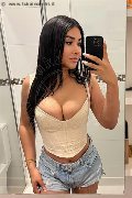 Madrid Trans Escort Fantine  0034613739242 foto selfie 4