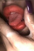 Malta Trans Escort Kim Zuluaga  0035699124073 foto selfie 1
