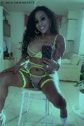 Mantova Trans Escort Lorena Sandrinny 327 24 32 287 foto selfie 4