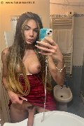 Martinsicuro Trans Escort Kelly Melo Pornostar 350 80 96 697 foto selfie 28