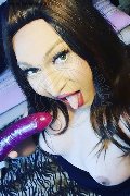 Massa Trans Escort Lady B 340 83 17 576 foto selfie 24