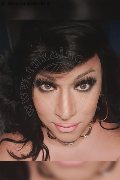 Massa Trans Escort Lady B 340 83 17 576 foto selfie 5
