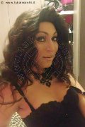 Massa Trans Escort Lady B 340 83 17 576 foto selfie 39