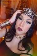 Massa Trans Escort Lady B 340 83 17 576 foto selfie 9