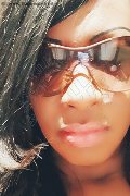 Massa Trans Escort Pamela Santina 328 19 98 233 foto selfie 12