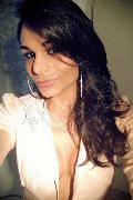  Trans Escort Melissa Pozzi Pornostar 348 18 35 961 foto selfie 6