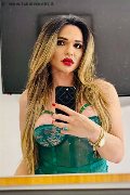 Milano Trans Escort Agata Bellucci 327 76 70 724 foto selfie 25