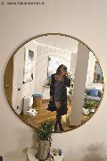 Milano Trans Escort Ambra Sexy 333 92 51 428 foto selfie 3