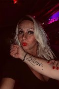 Milano Trans Escort Bianca Voguel 338 62 07 066 foto selfie 12