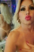 Milano Trans Escort Bianca Voguel 338 62 07 066 foto selfie 2