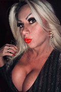 Milano Trans Escort Bianca Voguel 338 62 07 066 foto selfie 14