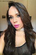 Milano Trans Escort Bruna Agnely 388 12 35 794 foto selfie 27