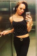Milano Trans Escort Bruna Agnely 388 12 35 794 foto selfie 24