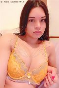 Milano Trans Escort Brunella Ricci 388 89 54 488 foto selfie 64