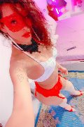 Milano Trans Escort Brunella Ricci 388 89 54 488 foto selfie 46